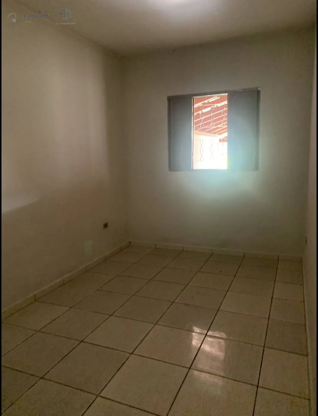 Imagem Casa 2 Quartos, 150M², Jardim Regina, Pindamonhangaba - SP