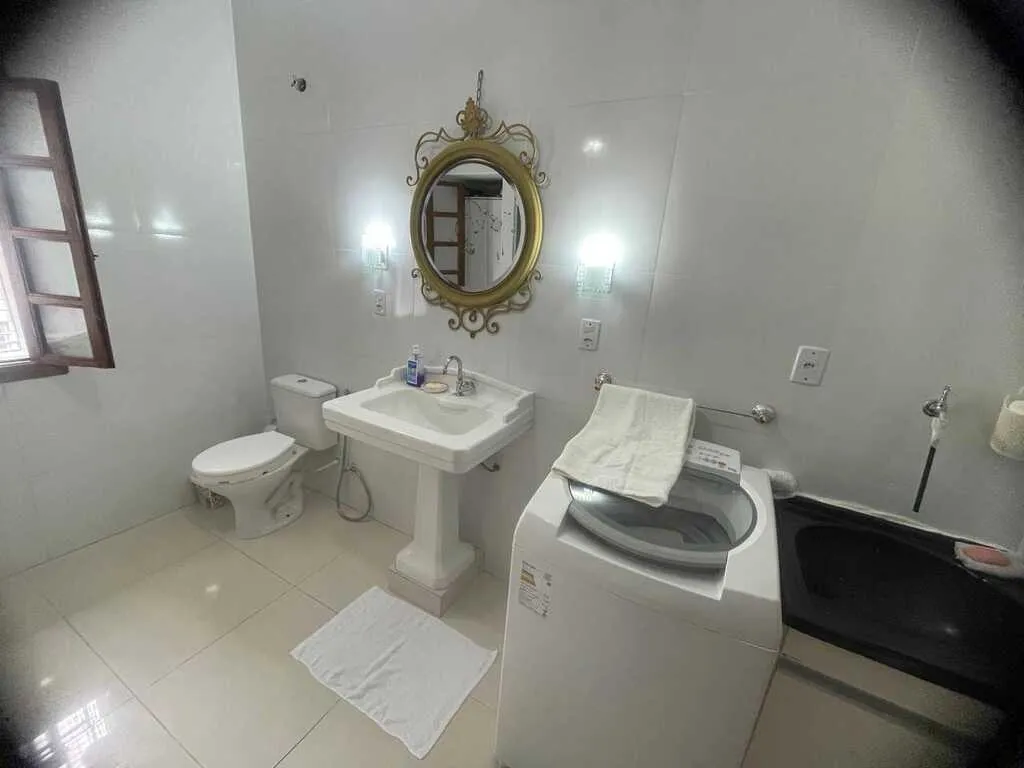 Imagem Apartamento à venda em São Paulo, República, com 2 quartos, 74m2