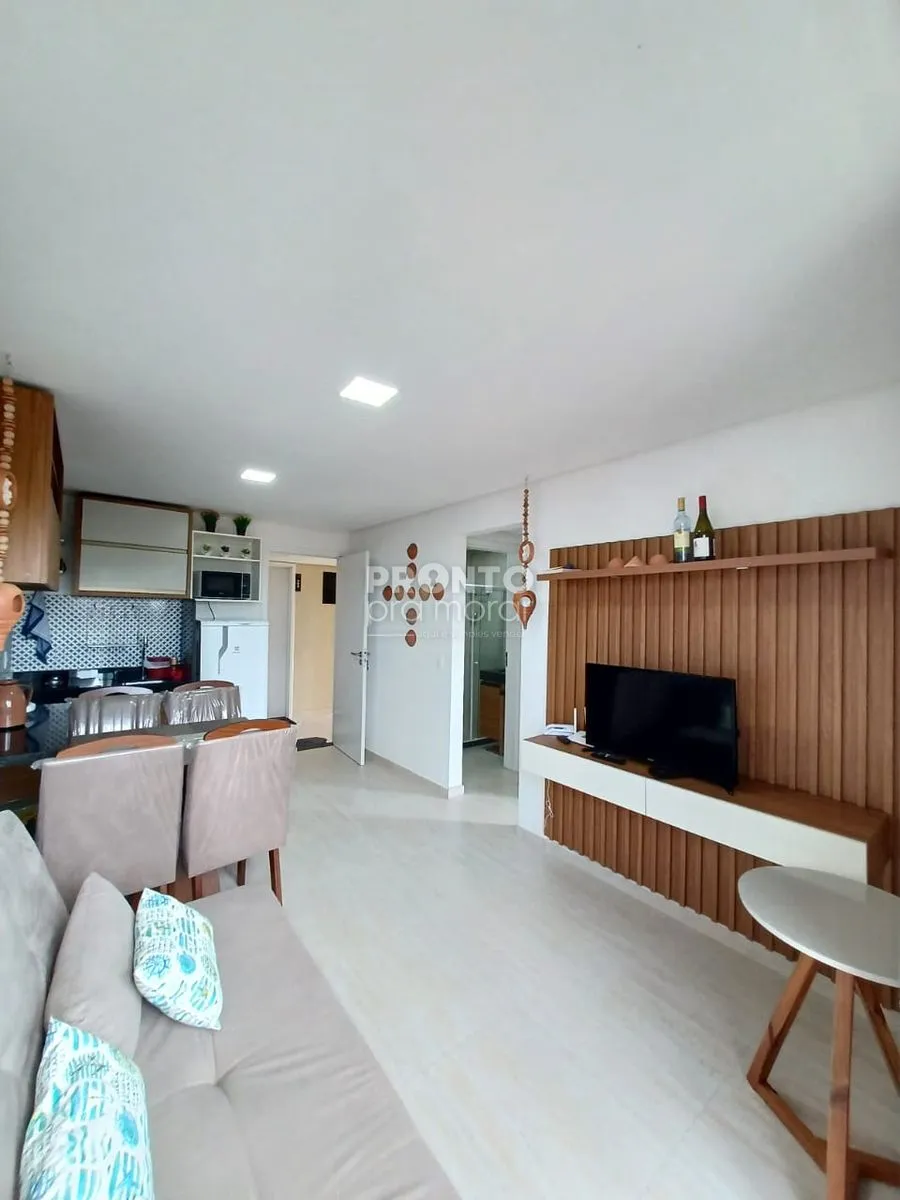 Foto do imóvel Yanaconcha Residence