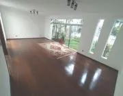 Imagem Casa 4 dormitórios 2 suítes 361m² 5 vagas Planalto Paulista Sao Paulo/SP