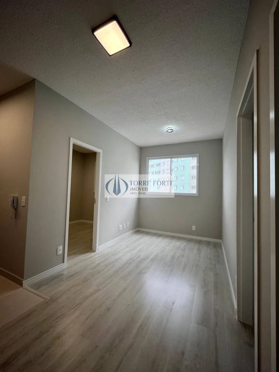 Imagem Apartamento com 2 dormitórios em Ferraz de Vasconcelos 