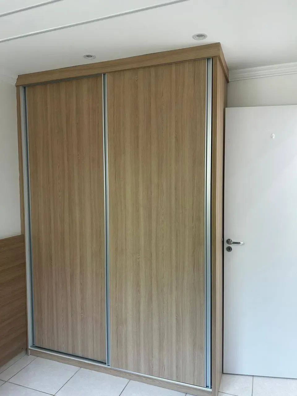 Imagem Apartamento com 2 Quartos para Alugar, 60 m² em Ponta Negra - Manaus
