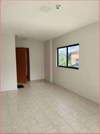 Imagem Sala comercial para alugar em Salvador, Caminho das Árvores, 27m2