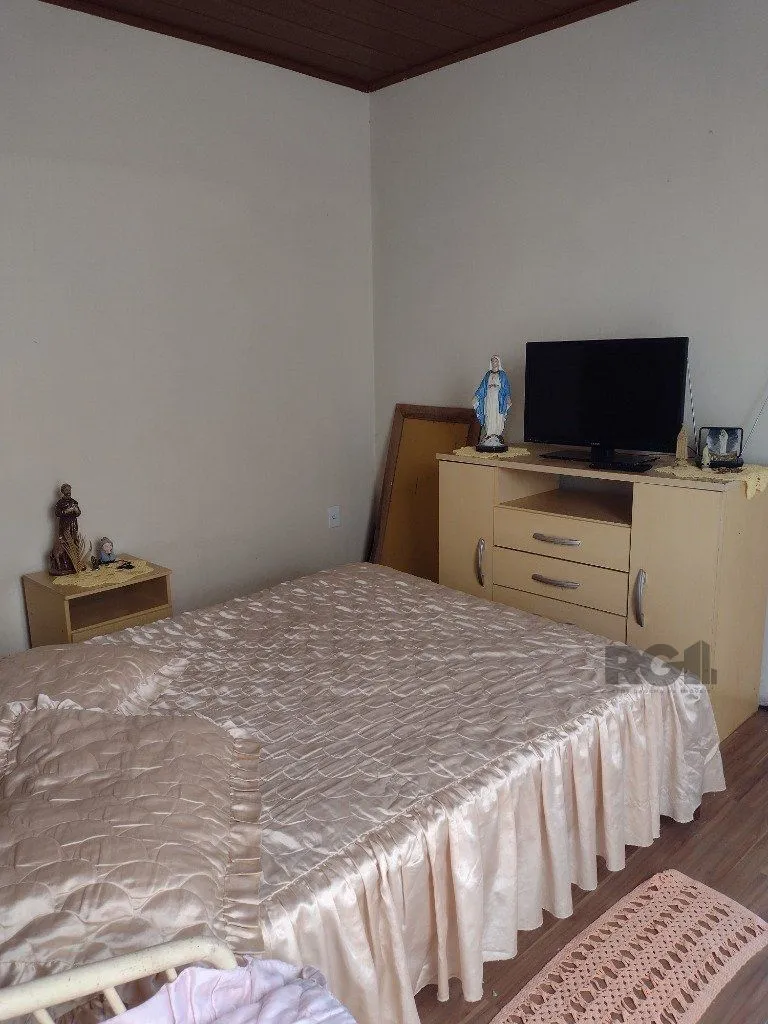 Imagem casa residencial e comercial