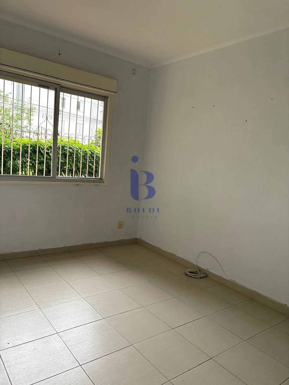 Imagem Apartamento a Venda no bairro Partenon - Porto Alegre, RS