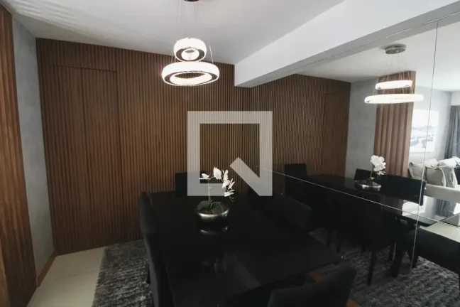 Imagem Apartamento à Venda - Recreio, 3 Quartos, 84 m2