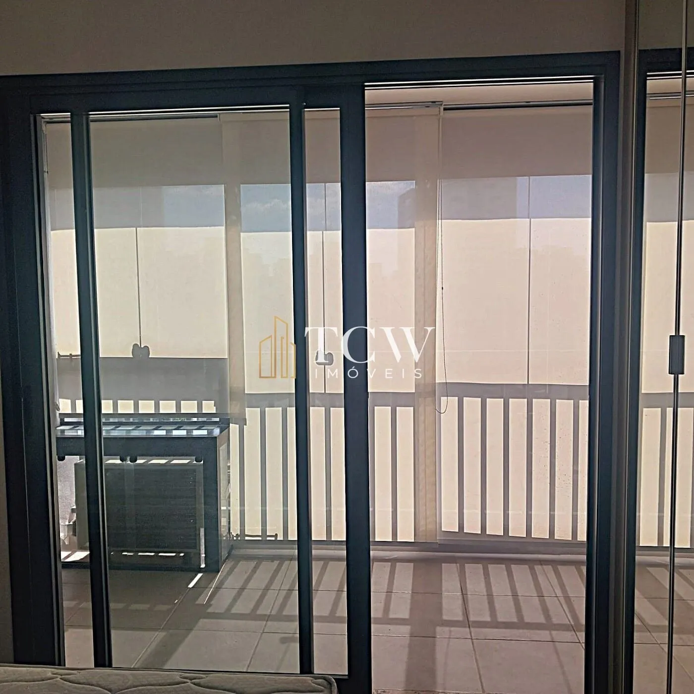 Imagem Studio Mobiliado à Venda no Paraíso | 24,80 m² | Andar Alto | São Paulo/SP