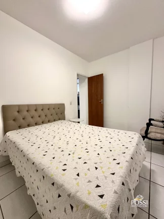 Imagem Apartamento em localização privilegiada na Praia da Costa!