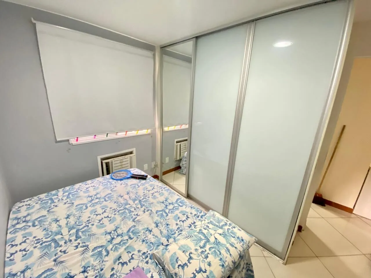 Imagem Apartamento à venda no bairro Irajá em Rio de Janeiro/RJ