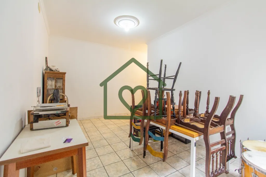 Imagem APARTAMENTO TERREO COM PATIO PRIVATIVO. Com total acessibilidade, facilitando o deslocamento de pess...