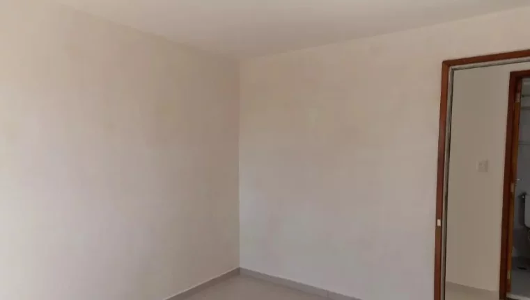 Imagem APARTAMENTO RESIDENCIAL em SÃO PAULO - SP, VILA CAMPESTRE