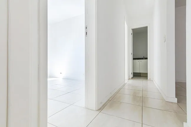 Imagem Apartamento com 3 Quartos à Venda, 90 m² em São Cristóvão - Rio de Janeiro