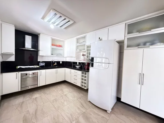 Imagem Casa Alto Padrão à Venda – Condomínio Igarapé Aldeia Parque
