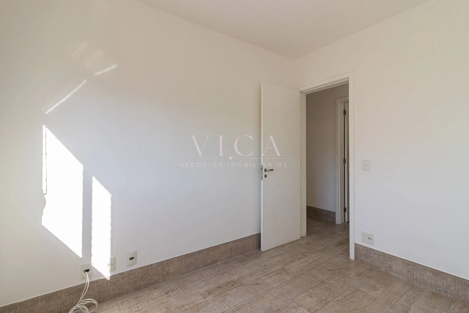 Imagem Apartamento alto padrão, 3 quartos de 94 m² por R$ 6.490,00- Alphaville/SP