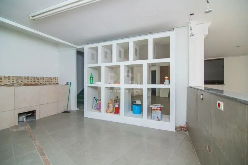 Imagem Loja para Venda - 246.18m², 0 dormitórios, 2 vagas - Independência
