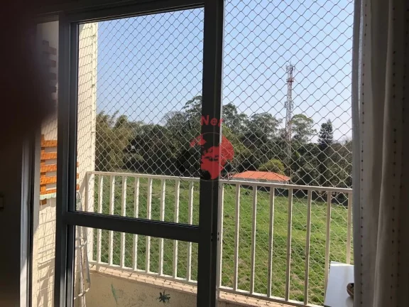 Imagem Apartamento em Condomínio para Locação no bairro Assunção em São Bernardo do Campo