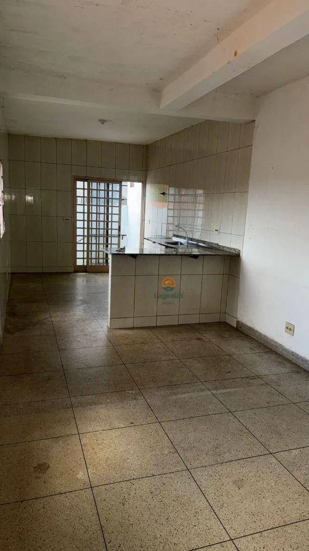 Imagem Loja à venda, 380 m² por R$ 599.000,00 - Jardim Ipê - Lagoa Santa/MG