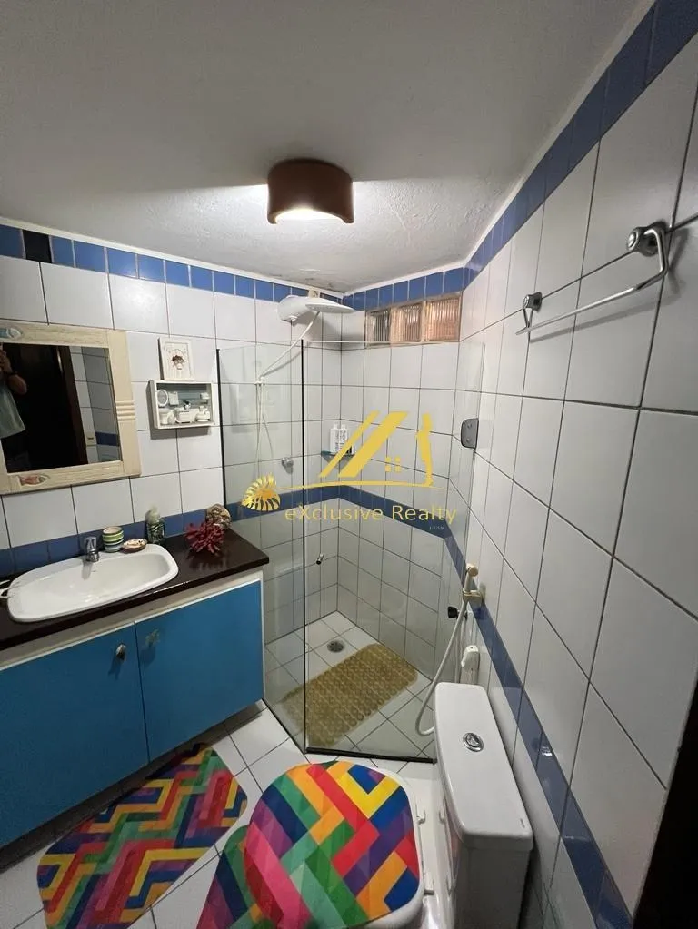 Imagem Village RESIDENCIAL em Mata de São João - Bahia,