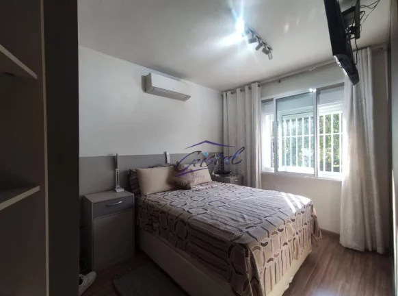 Imagem Casa estilo sobrado com 3 quartos à venda, 150 m² - Vila Sônia - Butantã - São Paulo/SP