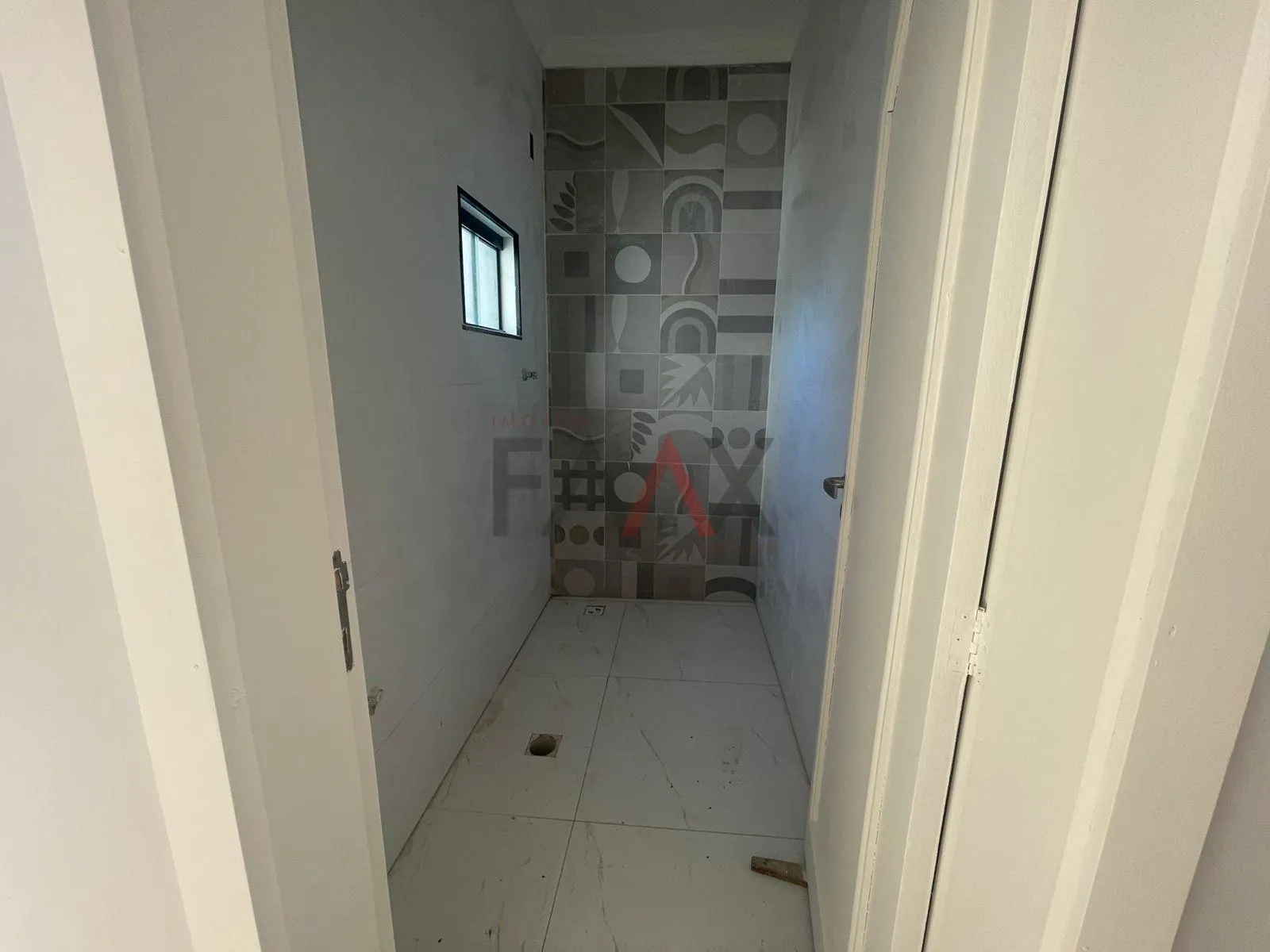 Imagem Casa com 2 dormitórios à venda, BOQUEIRÃO, GUARAPUAVA - PR