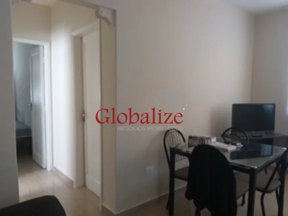Imagem APARTAMENTO NO MARAPE EM SANTOS R$380.000,00 , 02 DORMITÓTIOS, LOCALIZAÇÃO TRANQUILA, BEM AREJADO