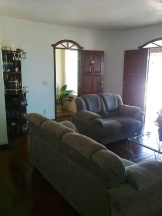 Imagem Proprietário bom de negócio aproveitem esta oportunidade.