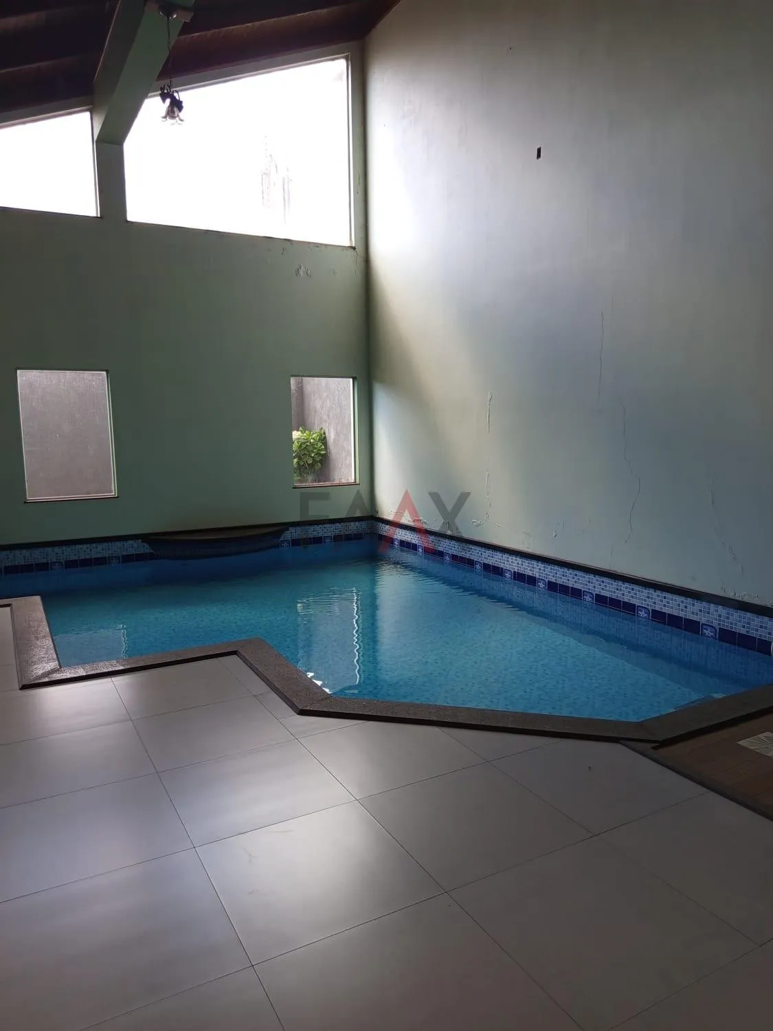Imagem Sobrado à venda com localização privilegiada, VILA CARLI, GUARAPUAVA - PR