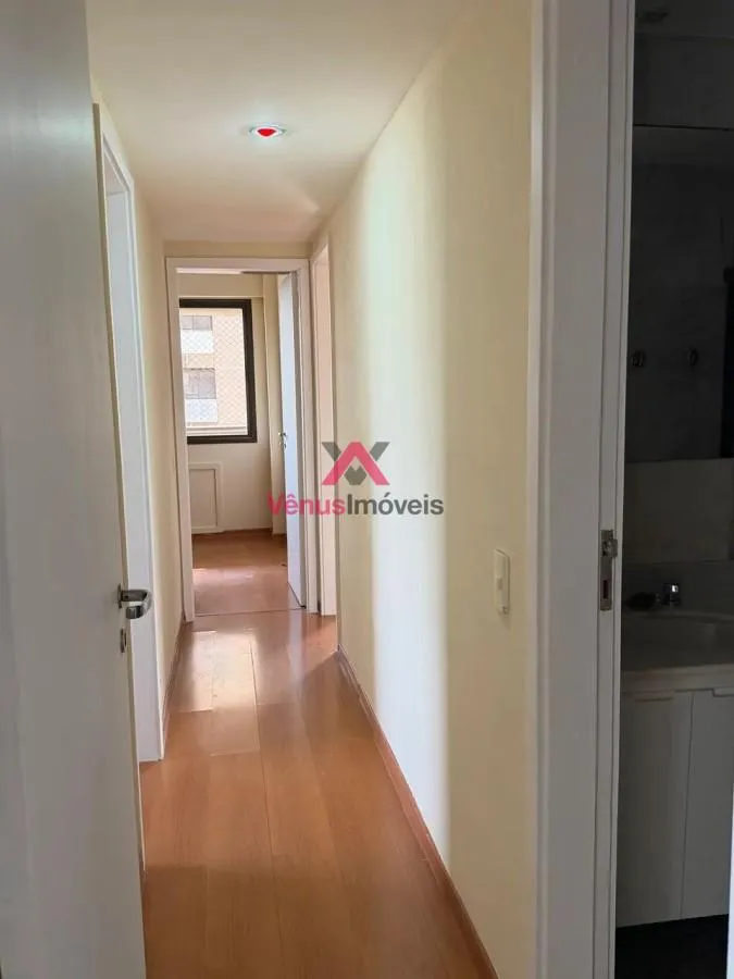 Imagem Apartamento para Venda em Rio de Janeiro, Barra da Tijuca, 3 dormitórios, 2 suítes, 3 banheiros, 3 vagas