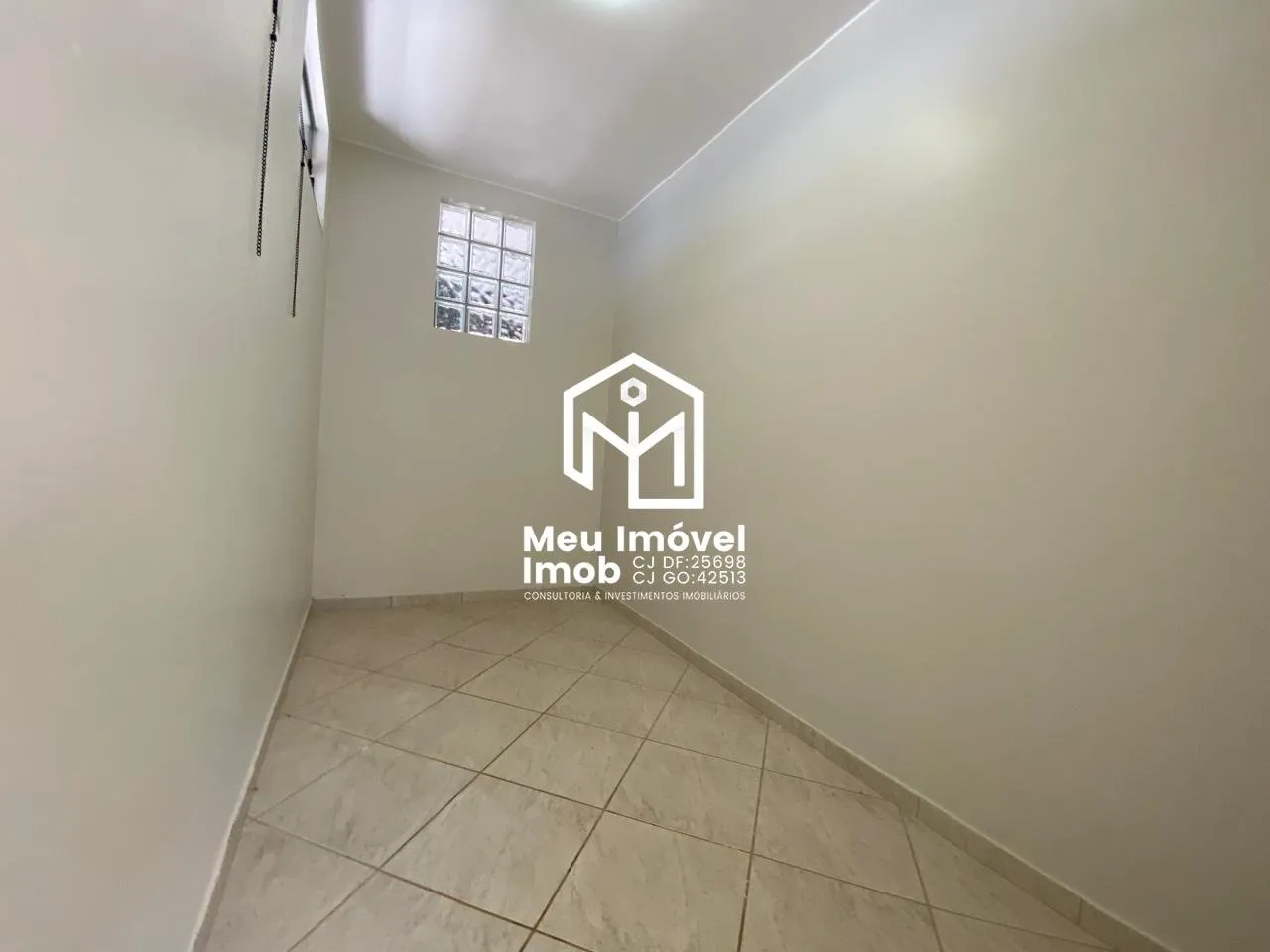 Imagem Casa 3 Quartos 2 Suítes 3 Vagas 259m² Luziânia/GO