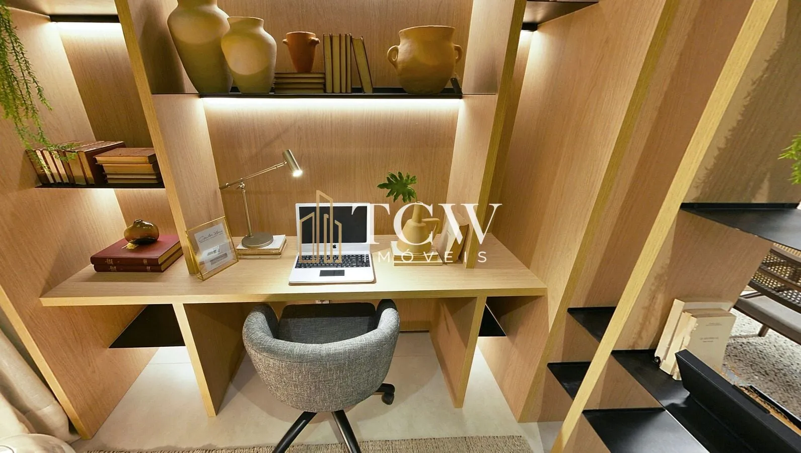 Imagem Apartamento à venda no bairro Vila Clementino - São Paulo/SP, Zona Sul