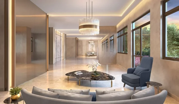 Foto do imóvel Alive Home Resort, apartamento à venda com 4 dormitórios em Vila Prudente São Paulo-SP