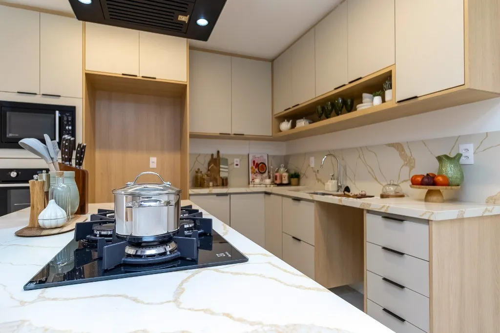 Imagem Imperdível apartamento de luxo em Cerqueira César - 2 quartos, 2 suítes, 3 banheiros, 2 vagas - São Paulo-SP, 143m².