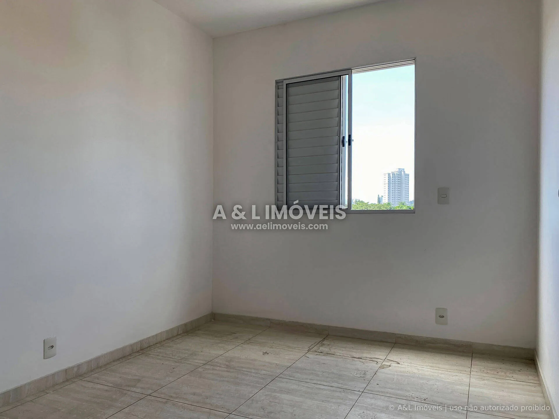 Imagem Duplex em Taubaté | 175 m², 2 Suítes, 5º Andar