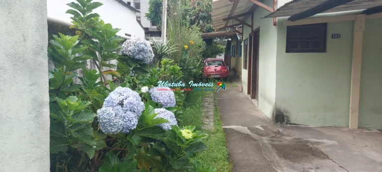 Imagem Casa com Otima Localização.