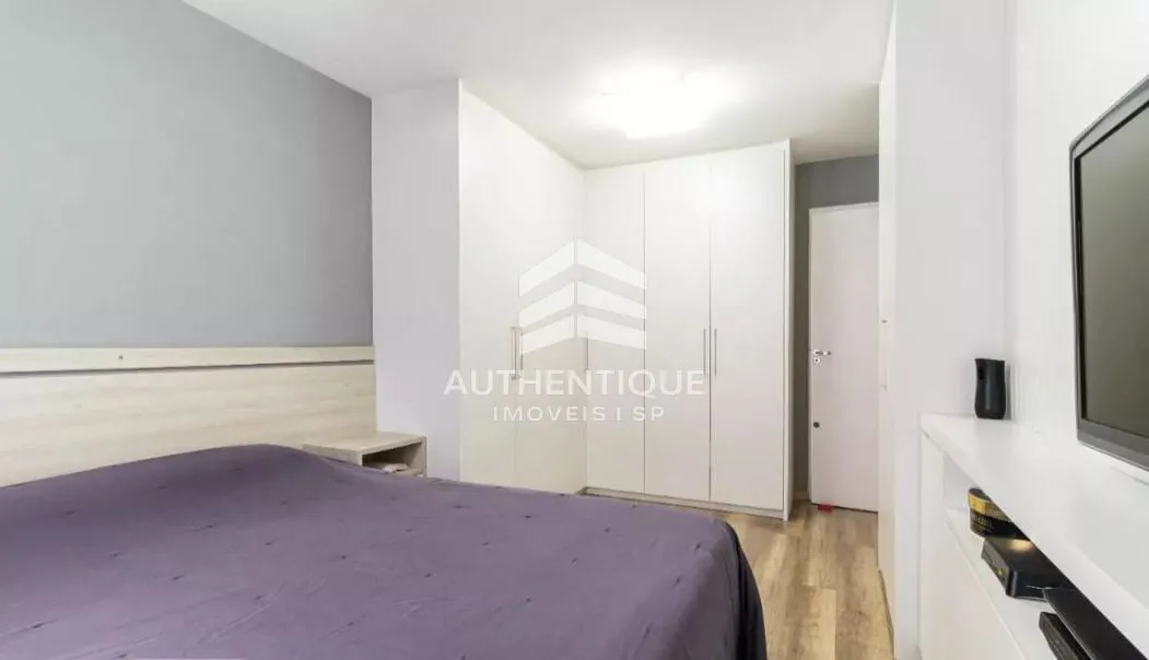 Imagem Residencial Paineiras - Interlagos / Cidade Dutra - Casa à venda no bairro Jardim São Nicolau - São Paulo/SP, Zona Sul