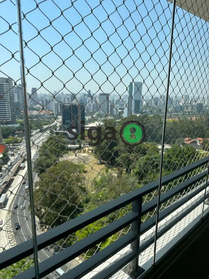 Imagem Apartamento de 86 metros 2 dormitórios 2 vagas para venda no Butantã