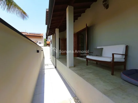 Imagem Casa à venda no Condomínio Vivenda das Quaresmeiras em Valinhos/SP

Linda casa em Valinhos, com 3 ...