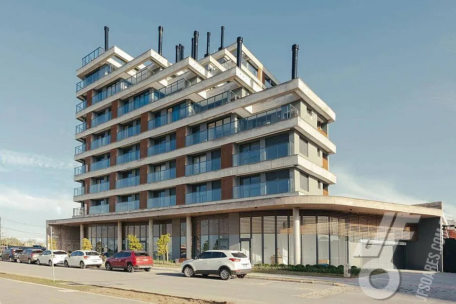 Imagem Apartamento à venda no bairro Areal em Pelotas/RS
