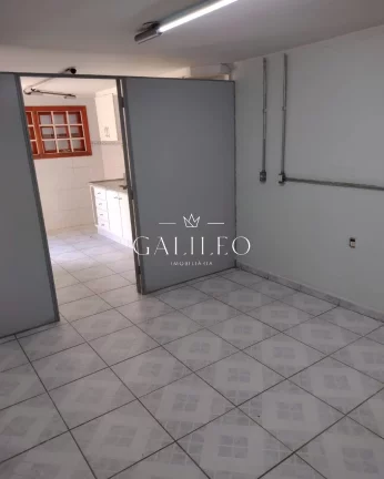 Imagem LOCAÇÃO CASA COMERCIAL 150 M² VILA DAS HORTÊNCIAS / JUNDIAI / SP.