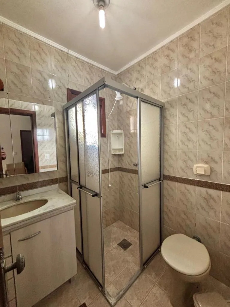 Imagem Apartamento 2 Dormitórios - Bairro Zona Nova