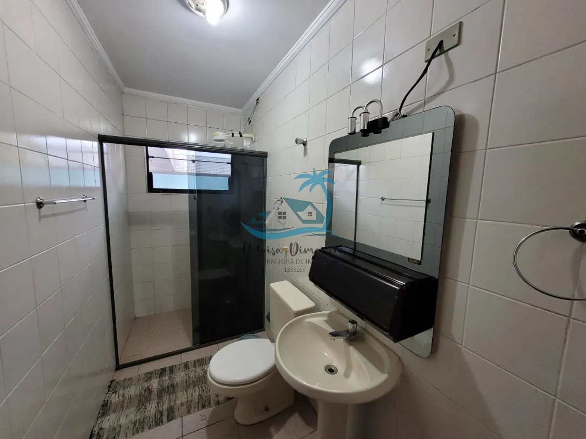 Imagem Apartamento com 2 dormitórios a venda no Itaguá em Ubatuba, 498.000,00.