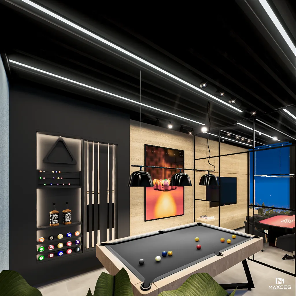 Imagem APARTAMENTO RESIDENCIAL em Porto Belo - SC, Perequê