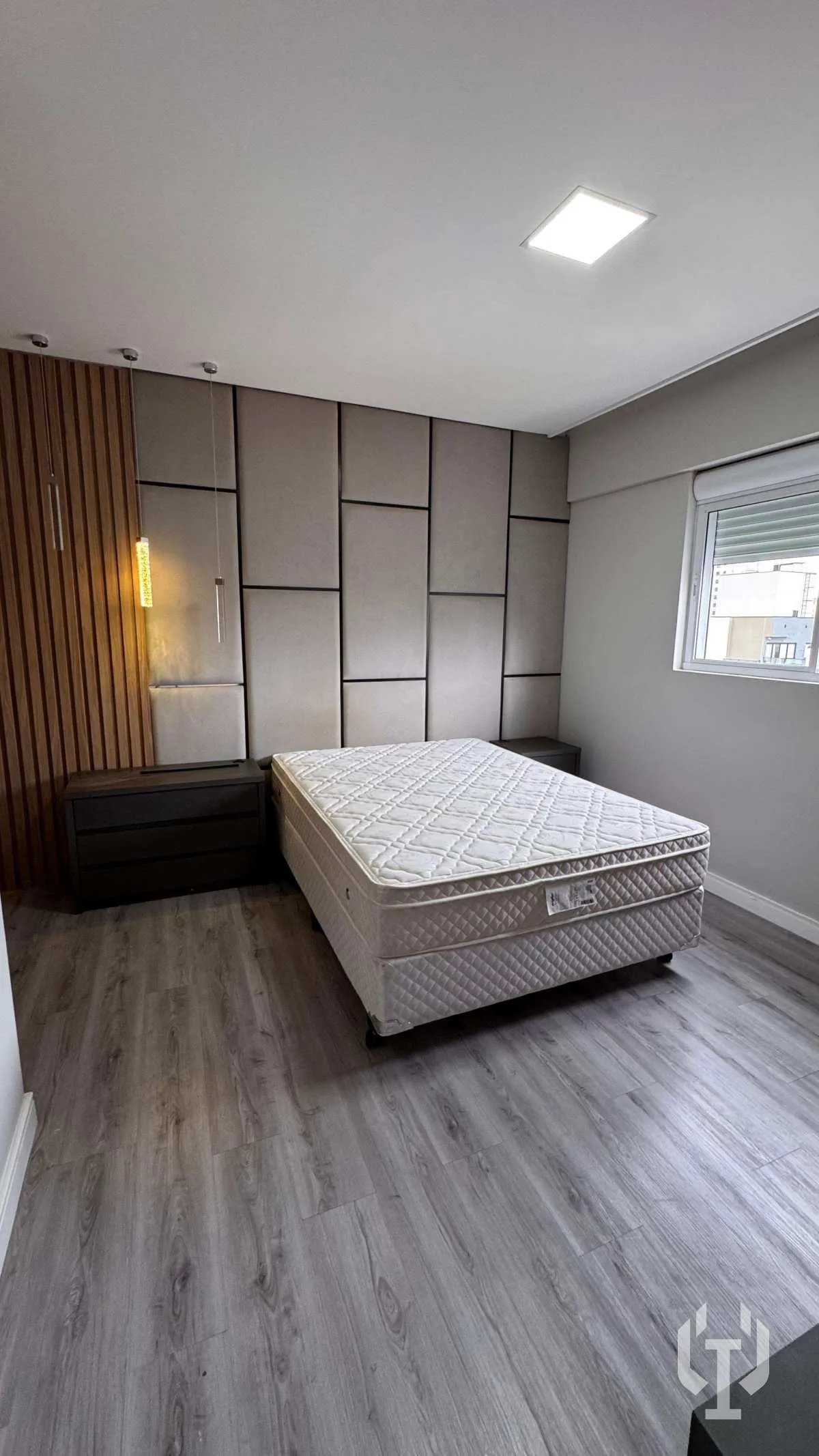 Imagem Apartamento à venda, no Arcos da Lapa em Itapema, Meia Praia, com 3 quartos, 112,45m2