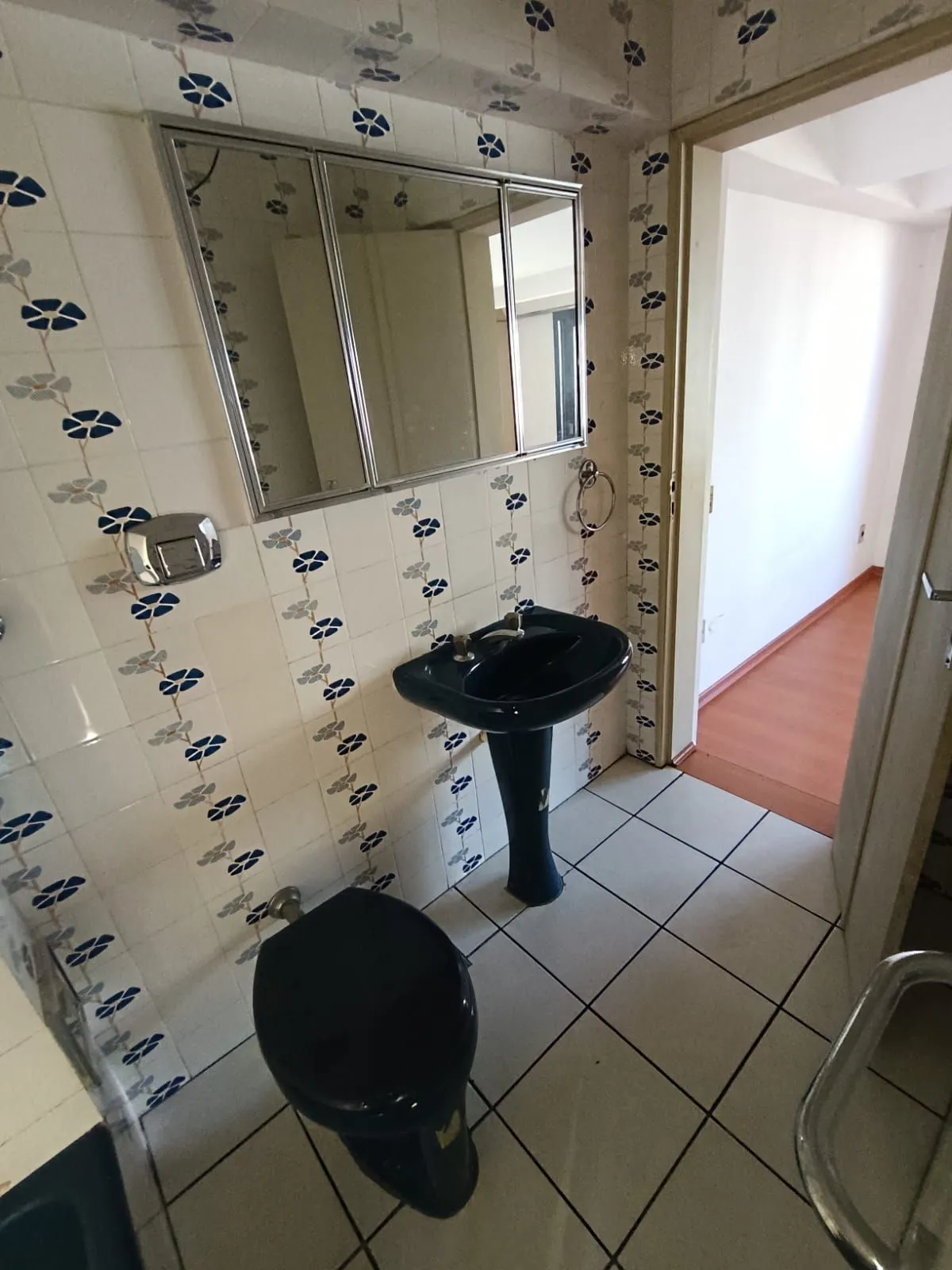 Imagem Apartamento 3 dormitórios 1 suíte