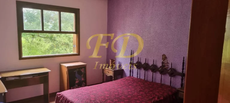 Imagem Casa em Atibaia com vista para Pedra Grande