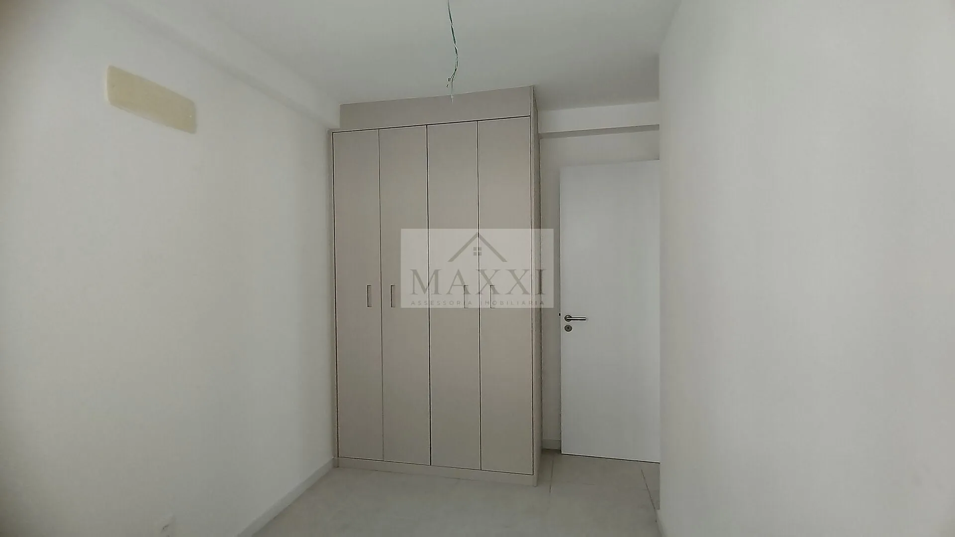 Imagem ONE TIJUCA - Apartamento Alto Padrão À Venda na Tijuca, Rio de Janeiro/RJ