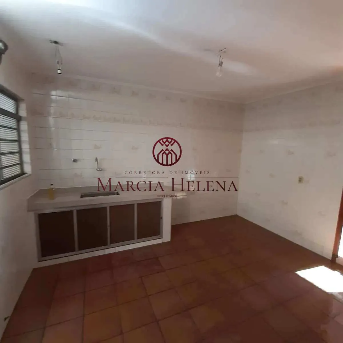 Imagem Casa à venda em Campinas, Jardim Nilópolis, com 2 quartos, 103m2