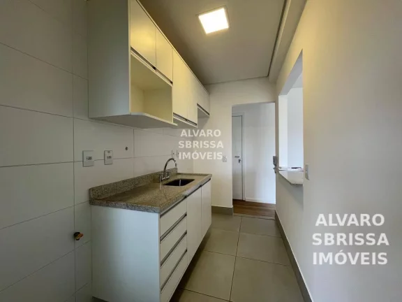 Imagem Apartamento com 3 dormitórios 1 suíte para locação no B Brasil Itu SP localização nobre da cidade ao lado do Centro