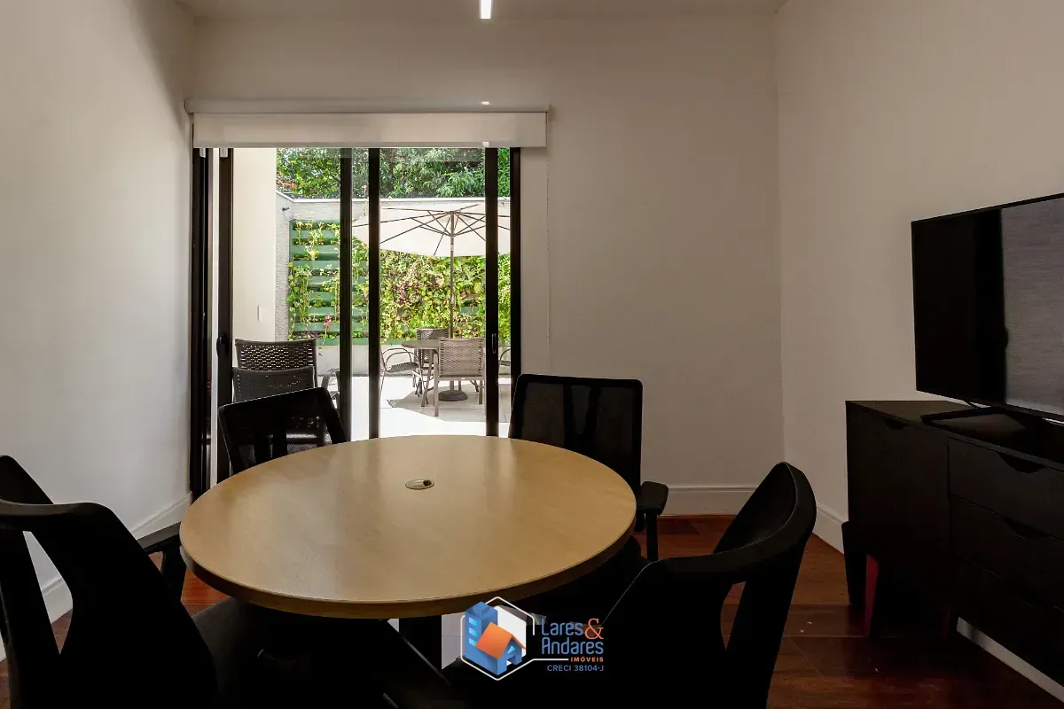 Imagem Casa comercial para venda em Perdizes, 440m²