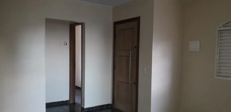 Imagem Apartamento com 3 Quartos à Venda, 86 m² em Taguatinga Norte (Taguatinga) - Brasília